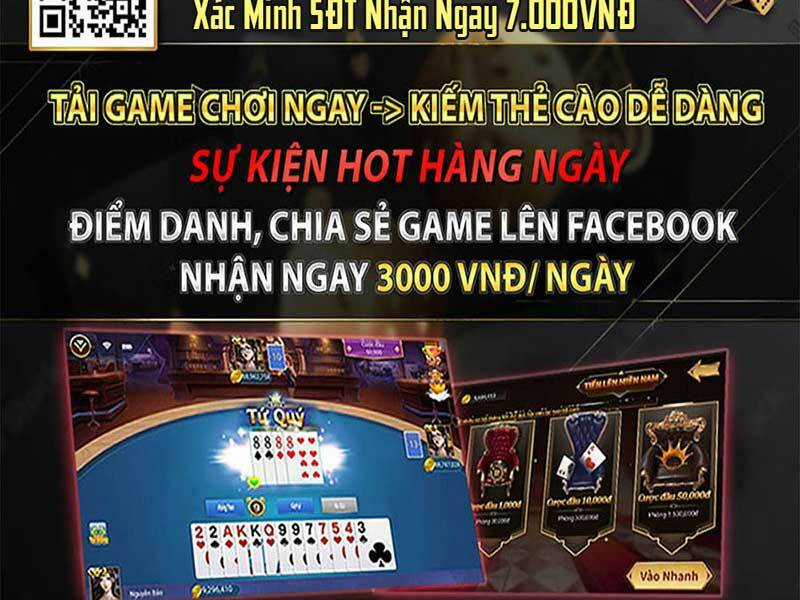 Ngôi Nhà Kết Nối Với Hầm Ngục Chapter 18 trang 17