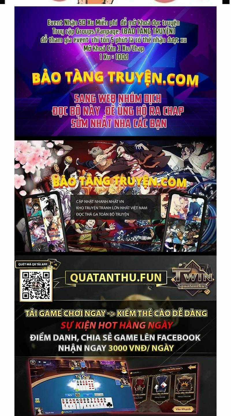 Ngôi Nhà Kết Nối Với Hầm Ngục Chapter 18 trang 173