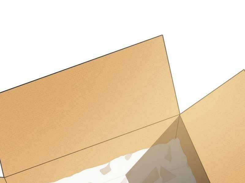 Ngôi Nhà Kết Nối Với Hầm Ngục Chapter 18 trang 19