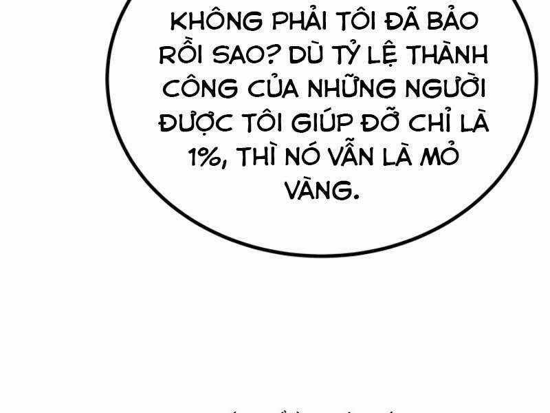 Ngôi Nhà Kết Nối Với Hầm Ngục Chapter 18 trang 24