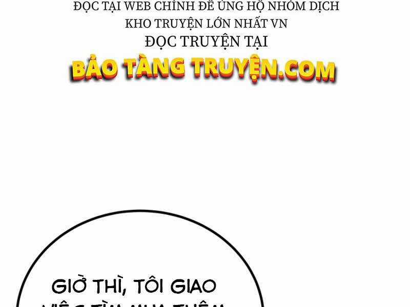 Ngôi Nhà Kết Nối Với Hầm Ngục Chapter 18 trang 25