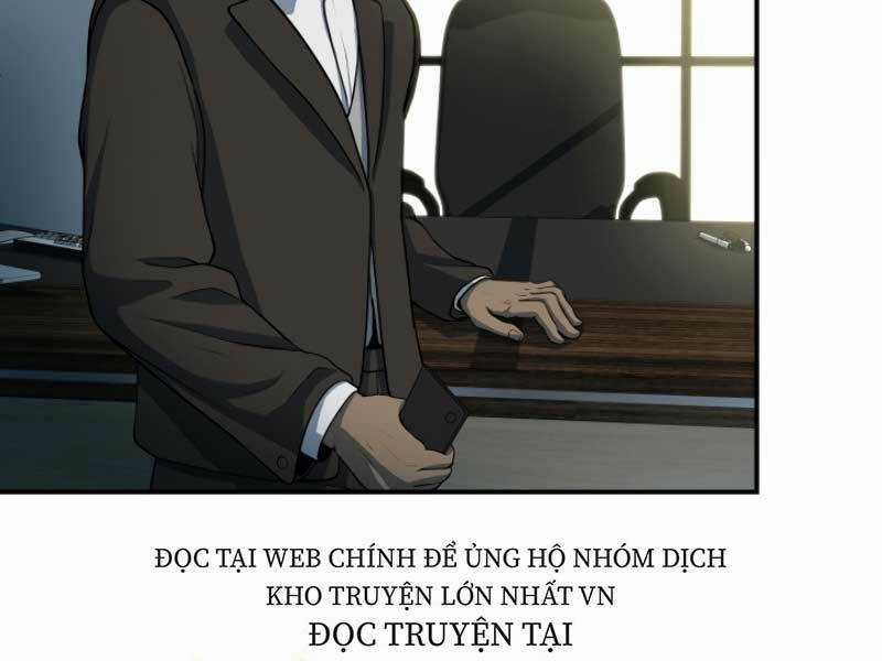 Ngôi Nhà Kết Nối Với Hầm Ngục Chapter 18 trang 29