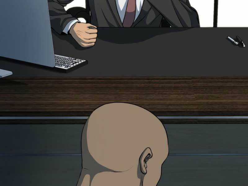 Ngôi Nhà Kết Nối Với Hầm Ngục Chapter 18 trang 3