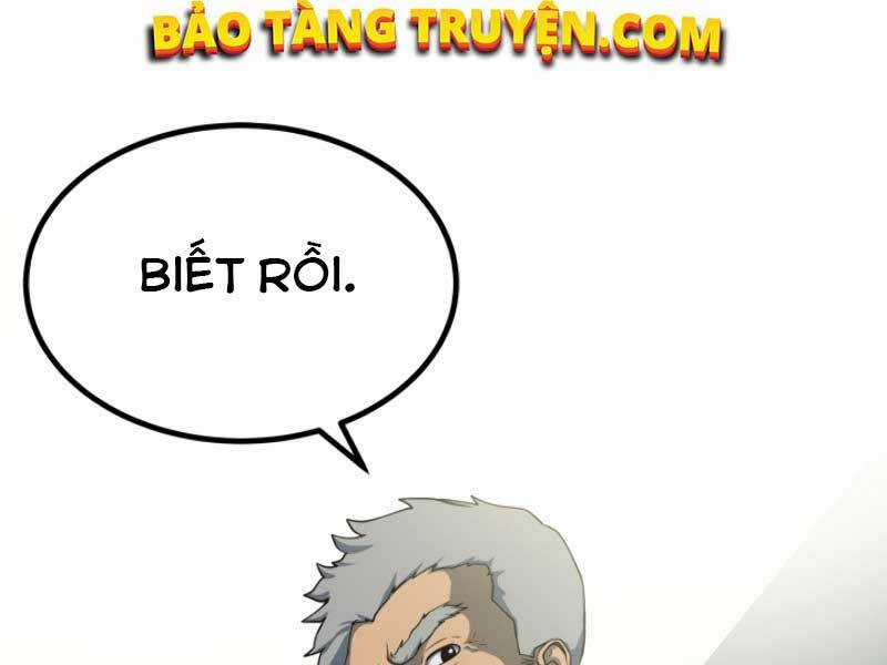 Ngôi Nhà Kết Nối Với Hầm Ngục Chapter 18 trang 30