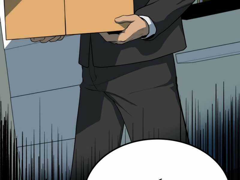 Ngôi Nhà Kết Nối Với Hầm Ngục Chapter 18 trang 32