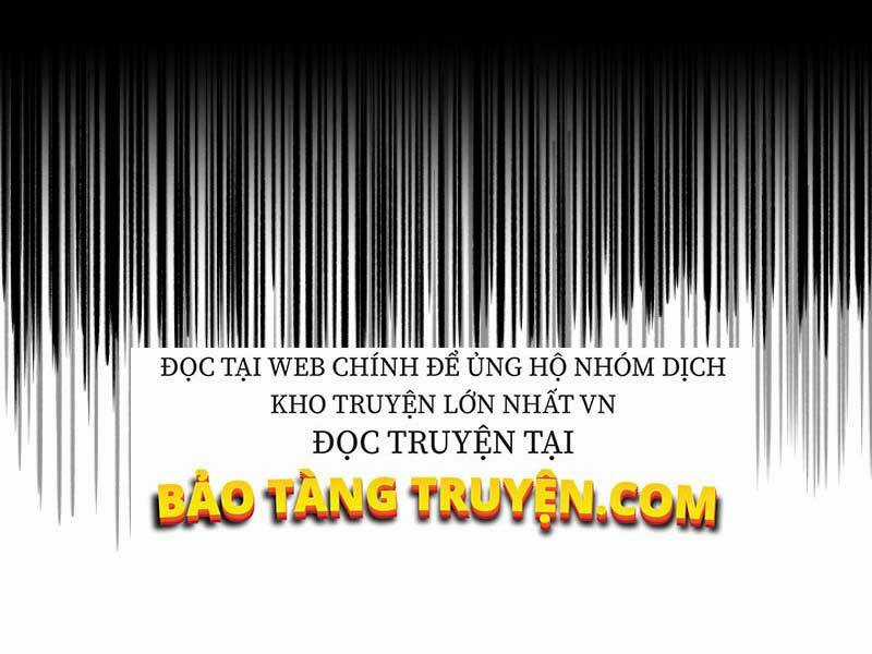 Ngôi Nhà Kết Nối Với Hầm Ngục Chapter 18 trang 34