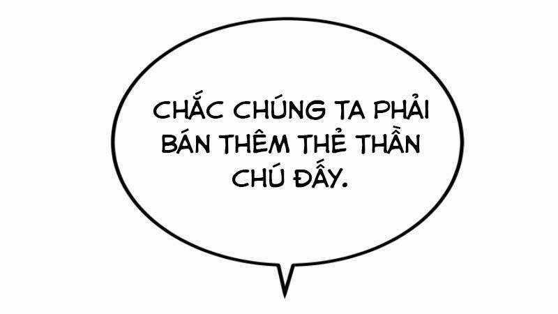 Ngôi Nhà Kết Nối Với Hầm Ngục Chapter 18 trang 35