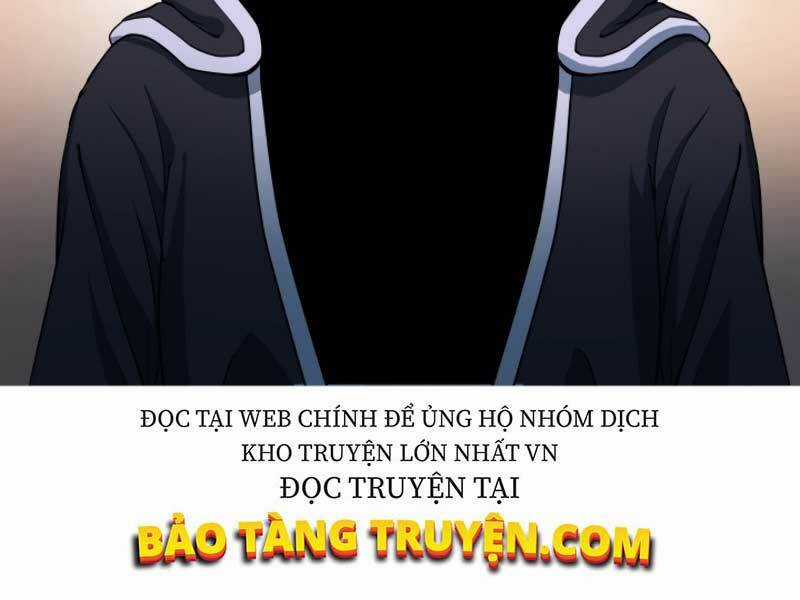 Ngôi Nhà Kết Nối Với Hầm Ngục Chapter 18 trang 37