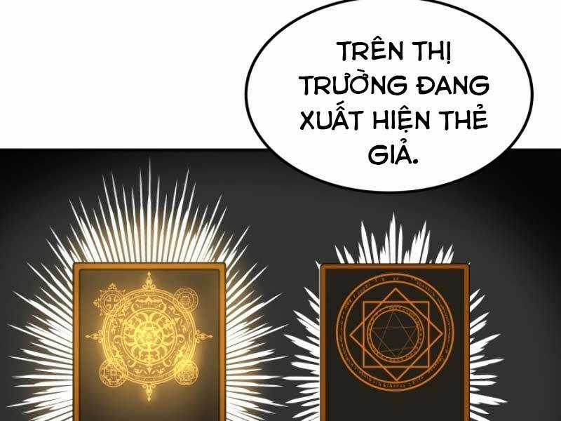 Ngôi Nhà Kết Nối Với Hầm Ngục Chapter 18 trang 40