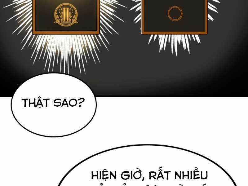 Ngôi Nhà Kết Nối Với Hầm Ngục Chapter 18 trang 41