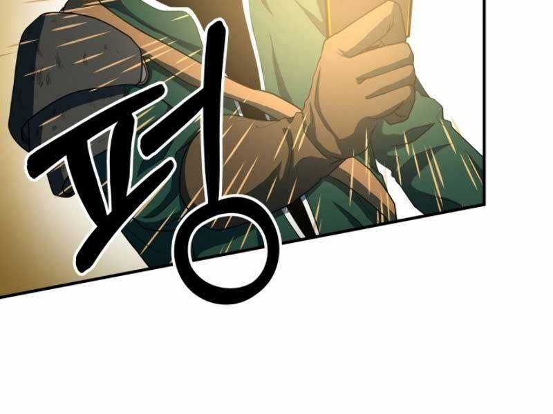 Ngôi Nhà Kết Nối Với Hầm Ngục Chapter 18 trang 43