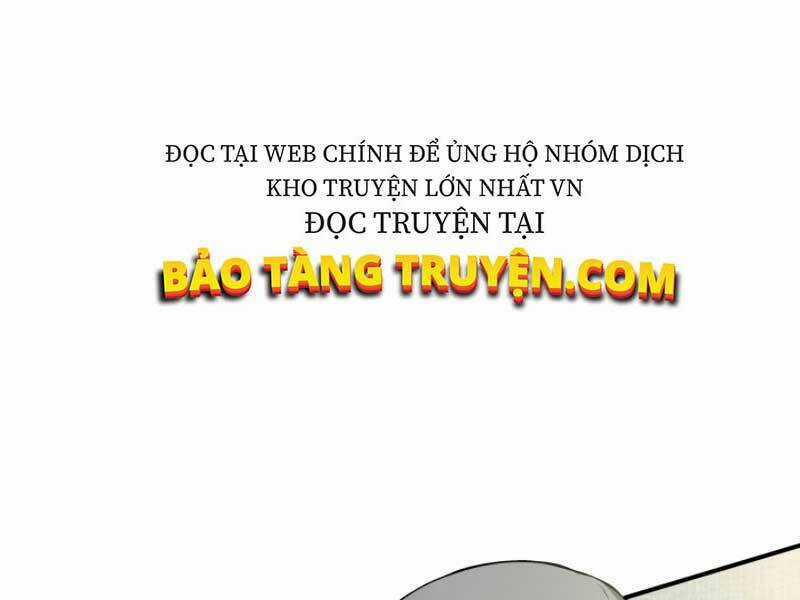 Ngôi Nhà Kết Nối Với Hầm Ngục Chapter 18 trang 44