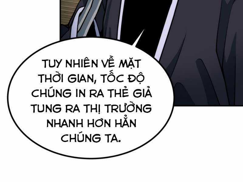 Ngôi Nhà Kết Nối Với Hầm Ngục Chapter 18 trang 46