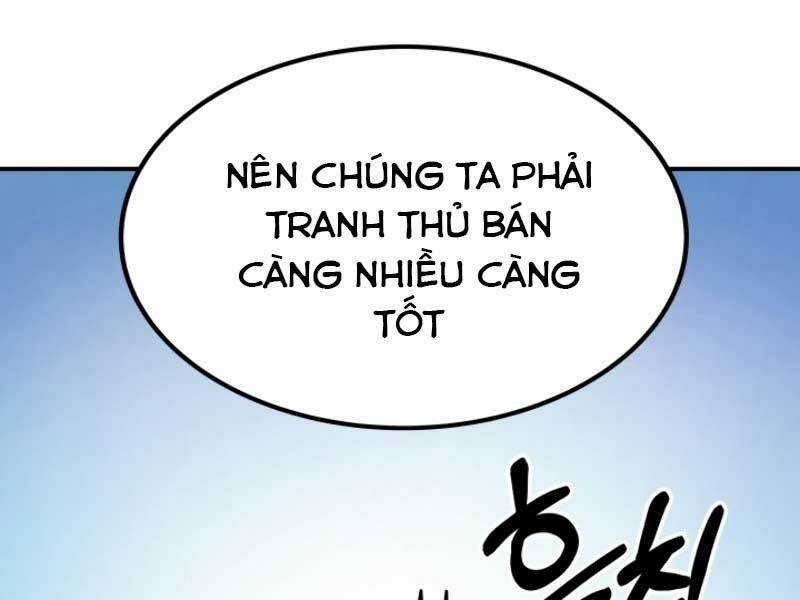 Ngôi Nhà Kết Nối Với Hầm Ngục Chapter 18 trang 47