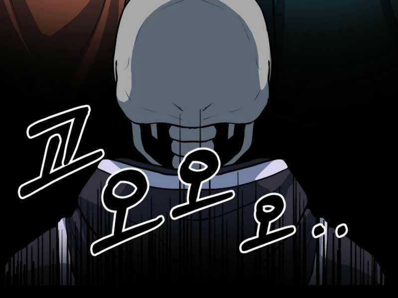 Ngôi Nhà Kết Nối Với Hầm Ngục Chapter 18 trang 49