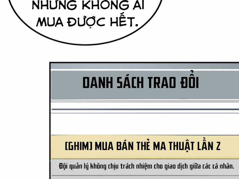 Ngôi Nhà Kết Nối Với Hầm Ngục Chapter 18 trang 5