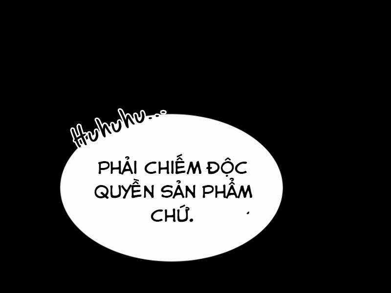 Ngôi Nhà Kết Nối Với Hầm Ngục Chapter 18 trang 50