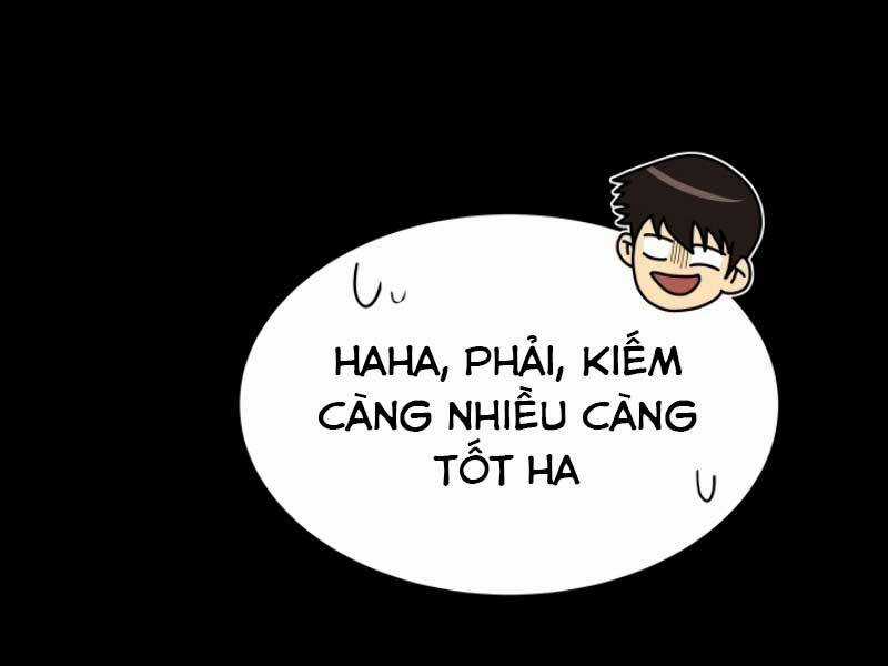 Ngôi Nhà Kết Nối Với Hầm Ngục Chapter 18 trang 51