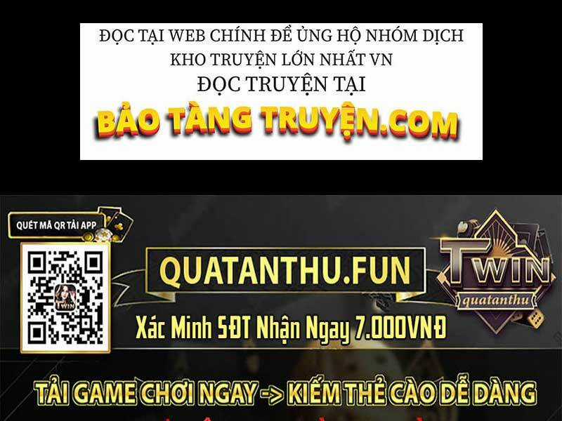 Ngôi Nhà Kết Nối Với Hầm Ngục Chapter 18 trang 52