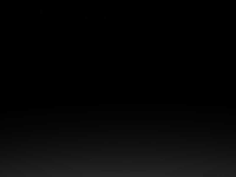 Ngôi Nhà Kết Nối Với Hầm Ngục Chapter 18 trang 55