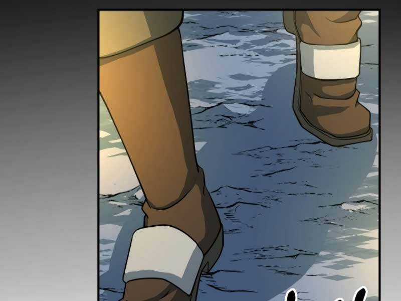 Ngôi Nhà Kết Nối Với Hầm Ngục Chapter 18 trang 56