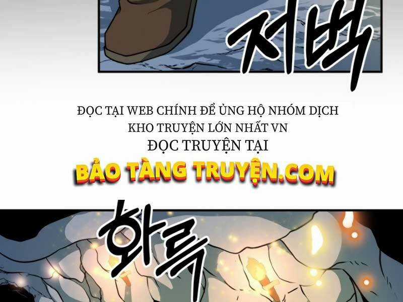 Ngôi Nhà Kết Nối Với Hầm Ngục Chapter 18 trang 57