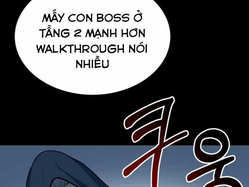 Ngôi Nhà Kết Nối Với Hầm Ngục Chapter 18 trang 65