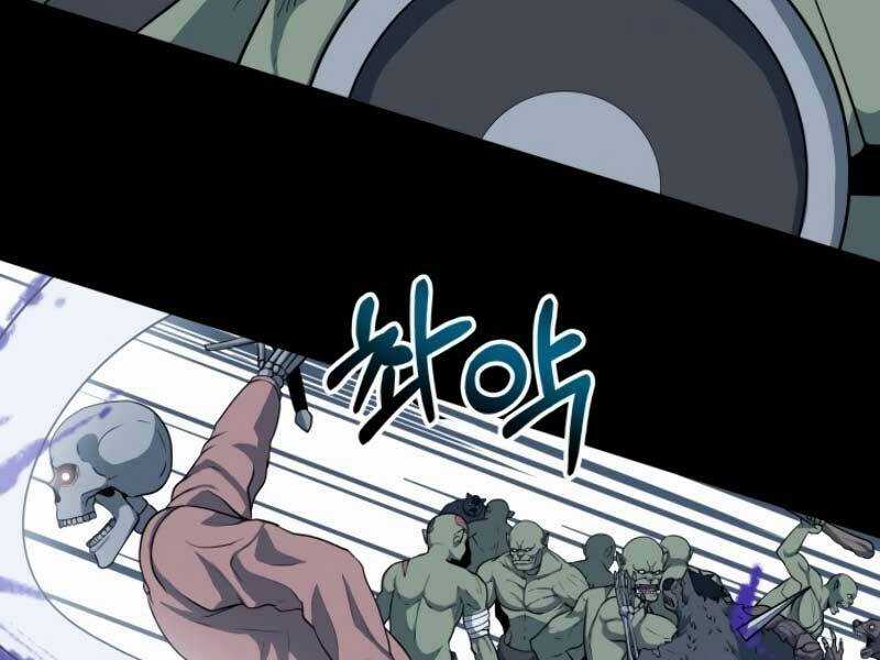 Ngôi Nhà Kết Nối Với Hầm Ngục Chapter 18 trang 68