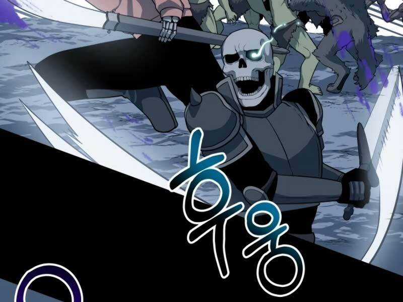 Ngôi Nhà Kết Nối Với Hầm Ngục Chapter 18 trang 69