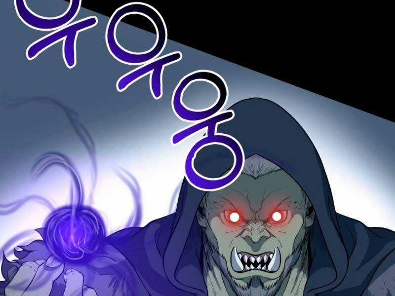 Ngôi Nhà Kết Nối Với Hầm Ngục Chapter 18 trang 70