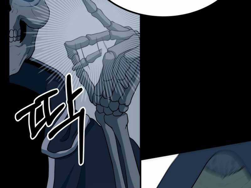 Ngôi Nhà Kết Nối Với Hầm Ngục Chapter 18 trang 72