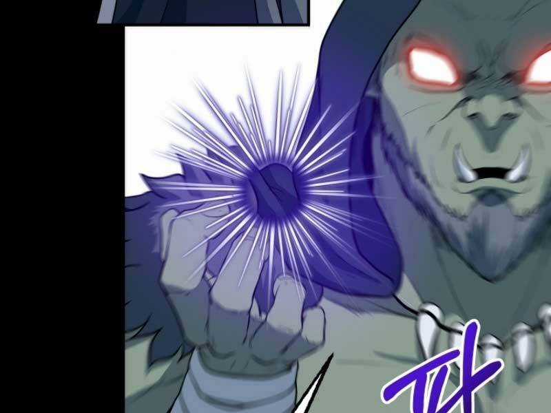 Ngôi Nhà Kết Nối Với Hầm Ngục Chapter 18 trang 73