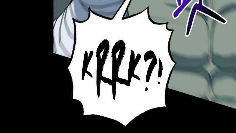 Ngôi Nhà Kết Nối Với Hầm Ngục Chapter 18 trang 74