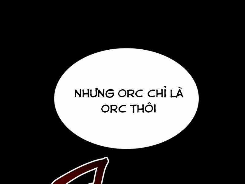 Ngôi Nhà Kết Nối Với Hầm Ngục Chapter 18 trang 75