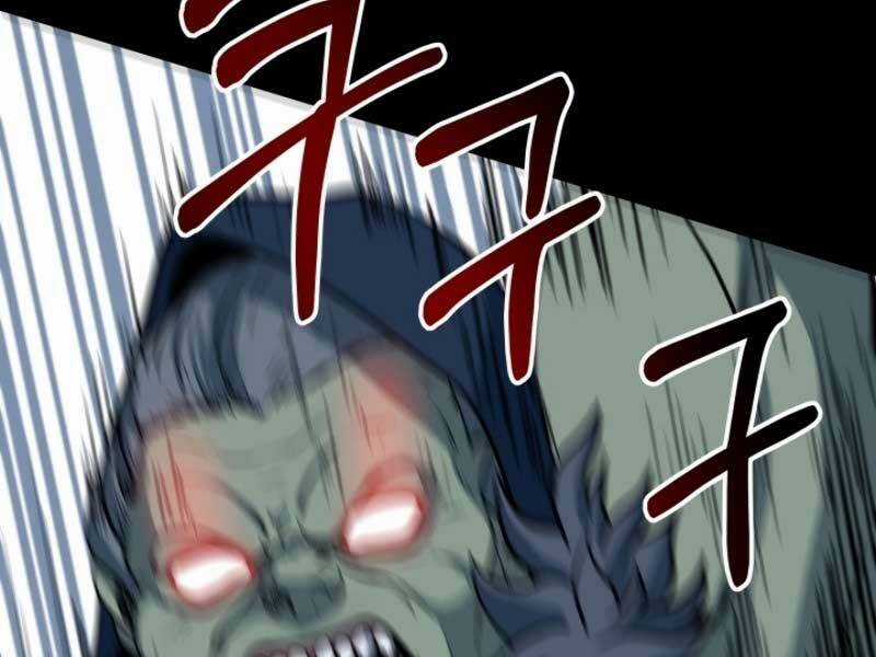 Ngôi Nhà Kết Nối Với Hầm Ngục Chapter 18 trang 76