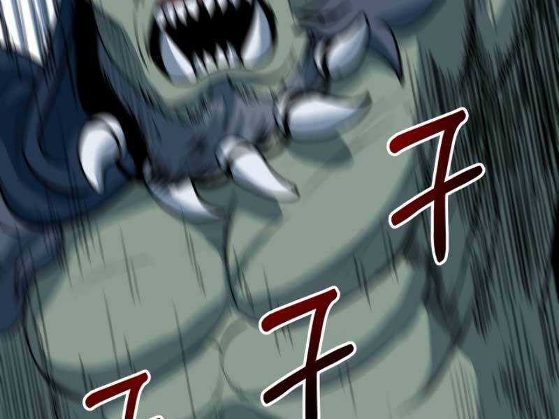 Ngôi Nhà Kết Nối Với Hầm Ngục Chapter 18 trang 77