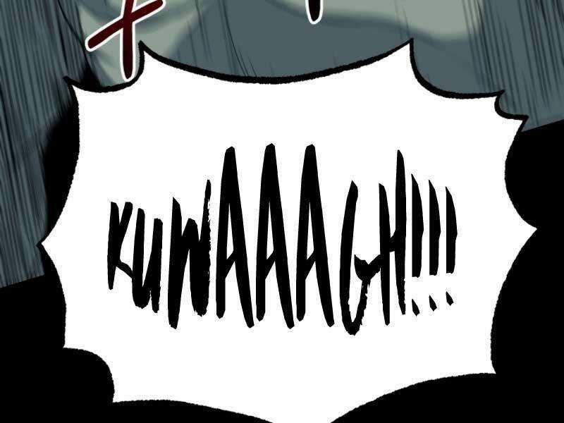 Ngôi Nhà Kết Nối Với Hầm Ngục Chapter 18 trang 78