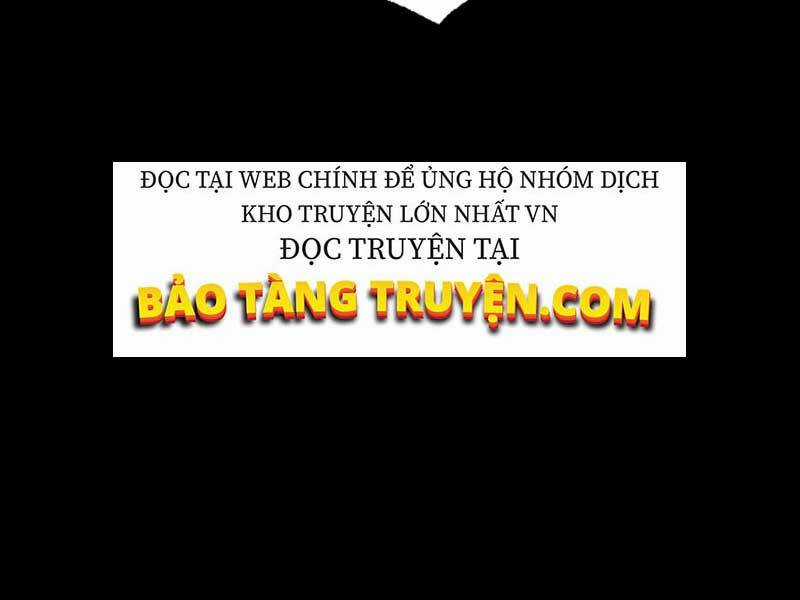 Ngôi Nhà Kết Nối Với Hầm Ngục Chapter 18 trang 79