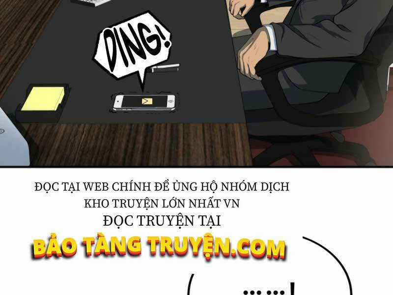 Ngôi Nhà Kết Nối Với Hầm Ngục Chapter 18 trang 8