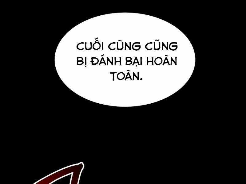 Ngôi Nhà Kết Nối Với Hầm Ngục Chapter 18 trang 80