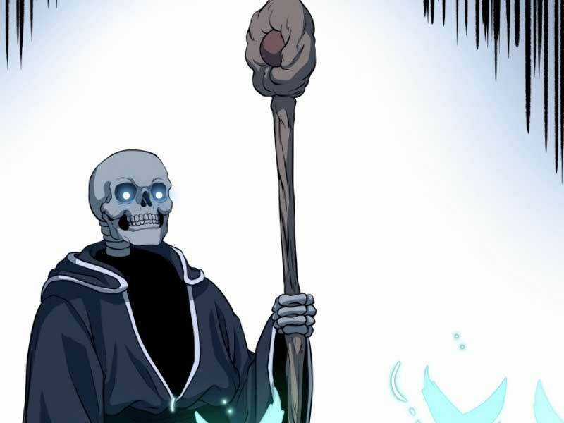 Ngôi Nhà Kết Nối Với Hầm Ngục Chapter 18 trang 82