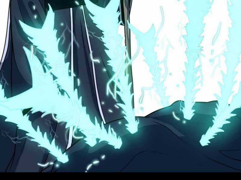 Ngôi Nhà Kết Nối Với Hầm Ngục Chapter 18 trang 83