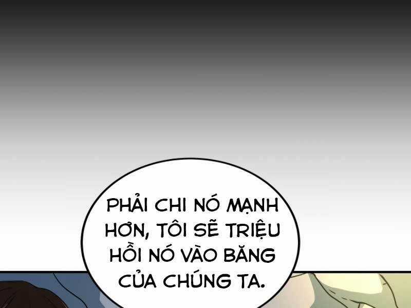 Ngôi Nhà Kết Nối Với Hầm Ngục Chapter 18 trang 85