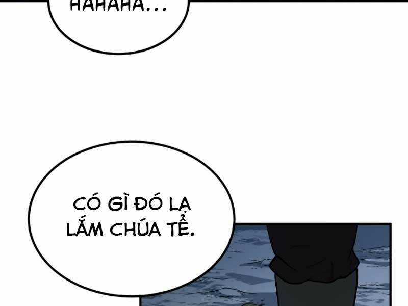 Ngôi Nhà Kết Nối Với Hầm Ngục Chapter 18 trang 87