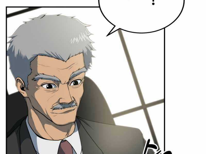 Ngôi Nhà Kết Nối Với Hầm Ngục Chapter 18 trang 9