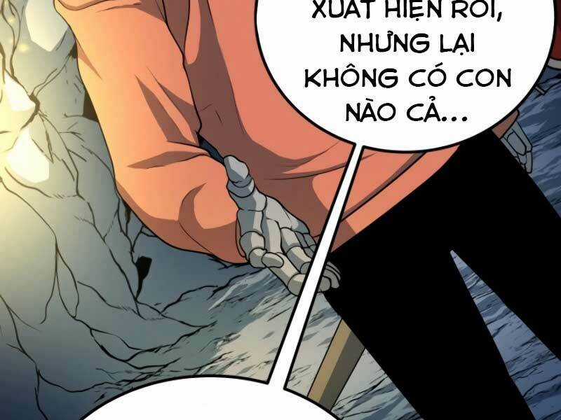Ngôi Nhà Kết Nối Với Hầm Ngục Chapter 18 trang 90