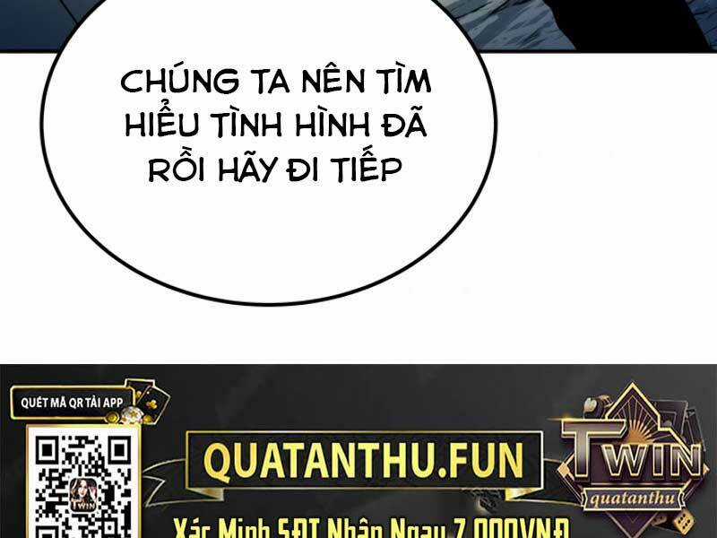 Ngôi Nhà Kết Nối Với Hầm Ngục Chapter 18 trang 91