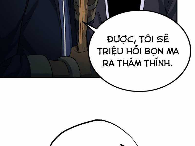 Ngôi Nhà Kết Nối Với Hầm Ngục Chapter 18 trang 98