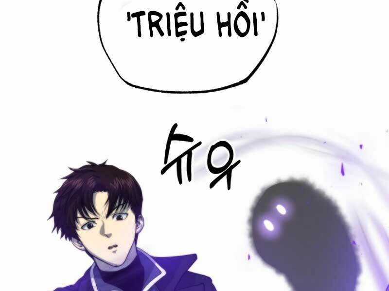 Ngôi Nhà Kết Nối Với Hầm Ngục Chapter 18 trang 99