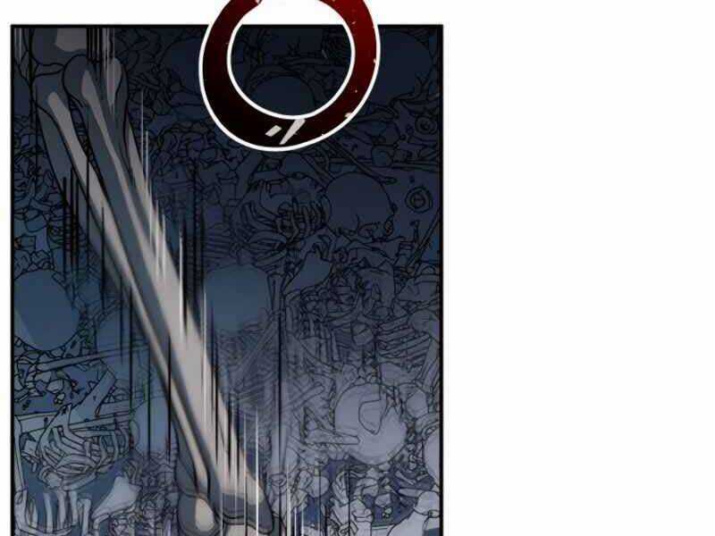 Ngôi Nhà Kết Nối Với Hầm Ngục Chapter 19 trang 102